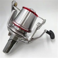 ０４トーナメントサーフＺ４５Ⅱ